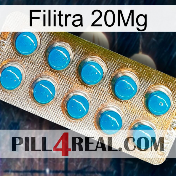 Filitra 20Mg new09.jpg